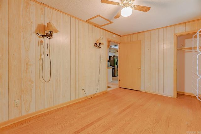 747 Lee 250, Marianna, AR 72360