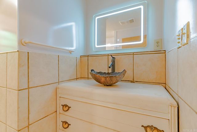 747 Lee 250, Marianna, AR 72360