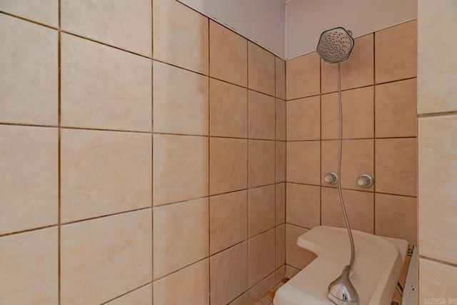 747 Lee 250, Marianna, AR 72360