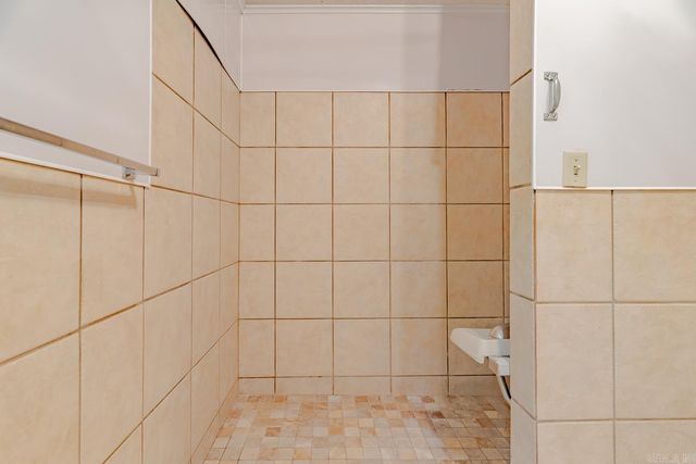 747 Lee 250, Marianna, AR 72360