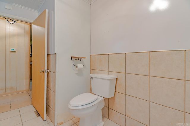 747 Lee 250, Marianna, AR 72360