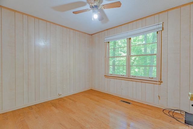 747 Lee 250, Marianna, AR 72360