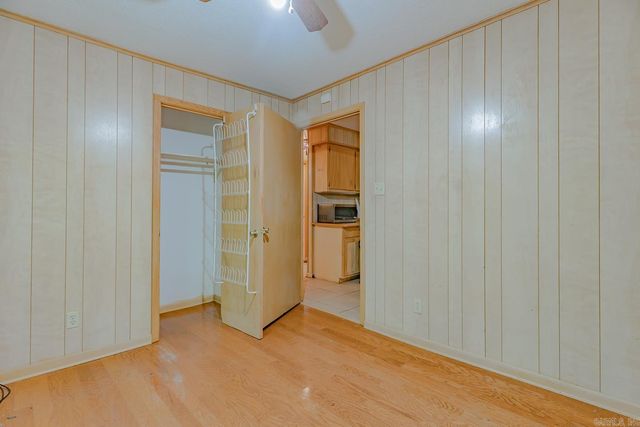 747 Lee 250, Marianna, AR 72360