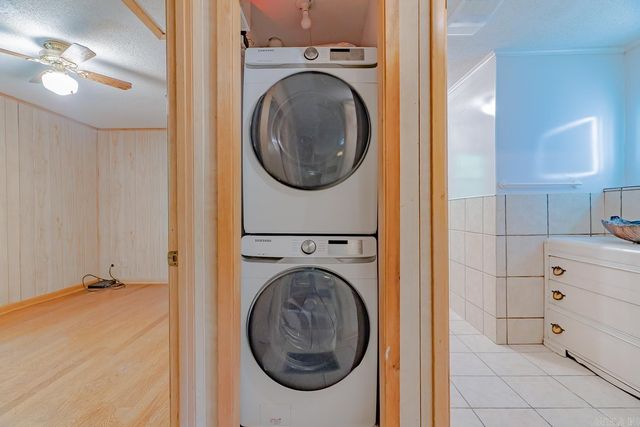 747 Lee 250, Marianna, AR 72360