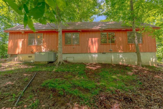 747 Lee 250, Marianna, AR 72360