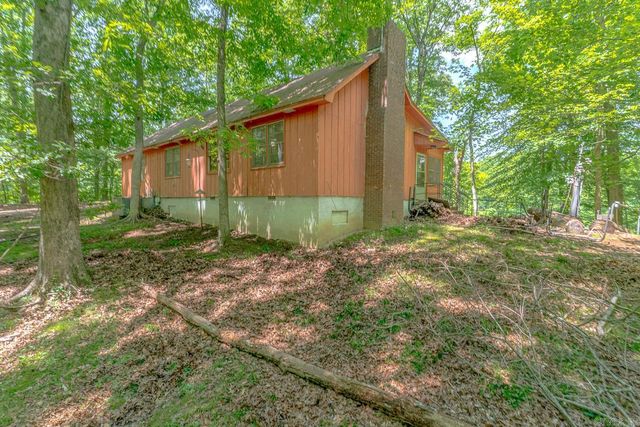 747 Lee 250, Marianna, AR 72360