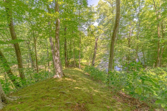 747 Lee 250, Marianna, AR 72360