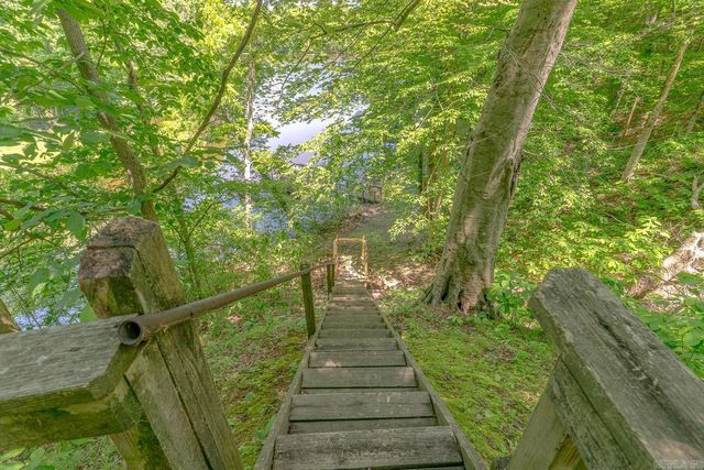 747 Lee 250, Marianna, AR 72360