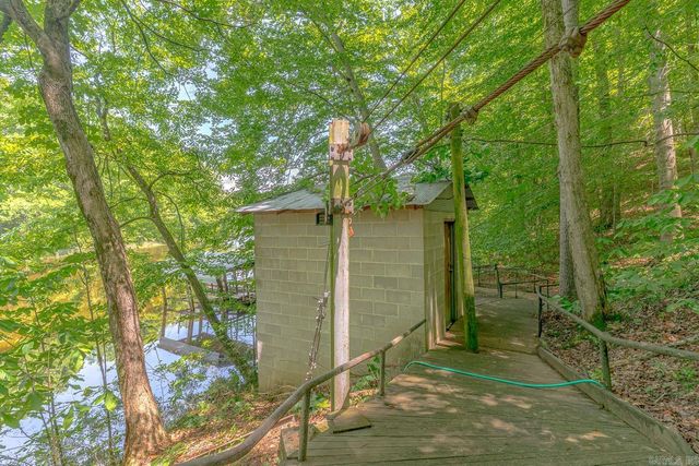 747 Lee 250, Marianna, AR 72360