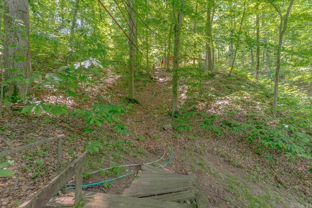 747 Lee 250, Marianna, AR 72360