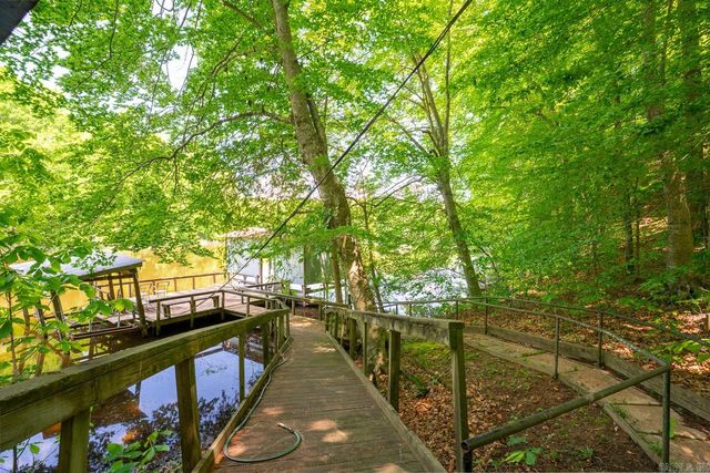 747 Lee 250, Marianna, AR 72360