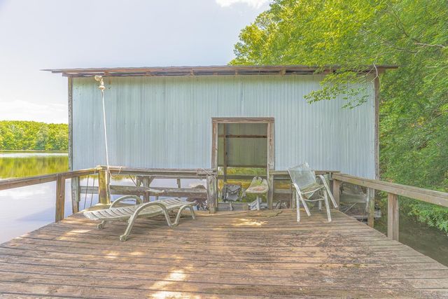 747 Lee 250, Marianna, AR 72360