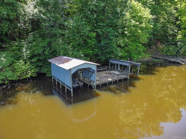 747 Lee 250, Marianna, AR 72360