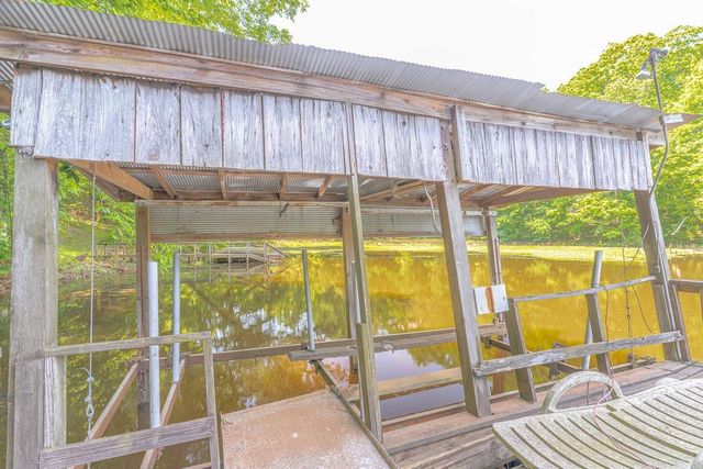 747 Lee 250, Marianna, AR 72360