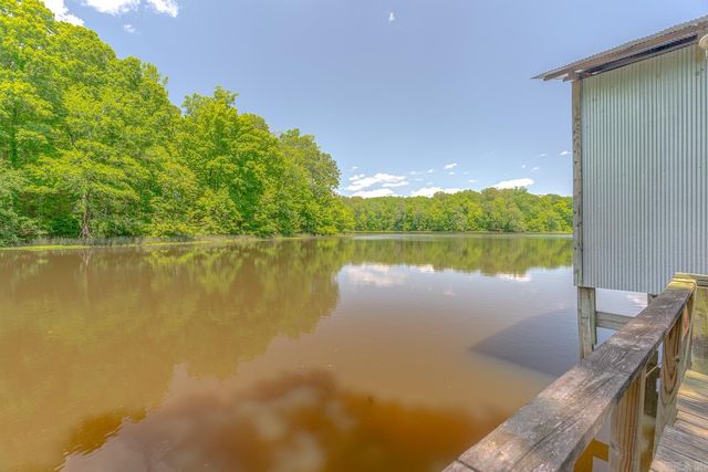 747 Lee 250, Marianna, AR 72360