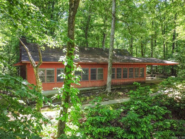 747 Lee 250, Marianna, AR 72360