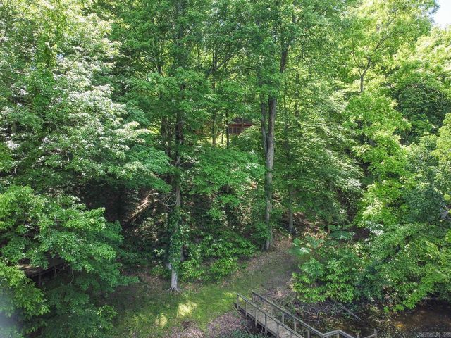 747 Lee 250, Marianna, AR 72360