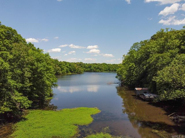 747 Lee 250, Marianna, AR 72360