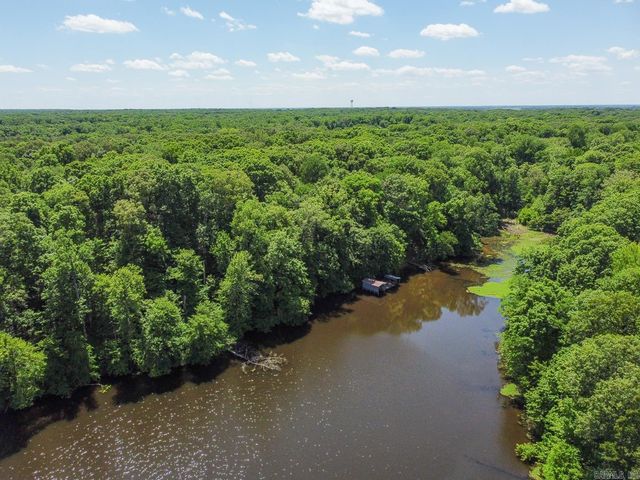 747 Lee 250, Marianna, AR 72360