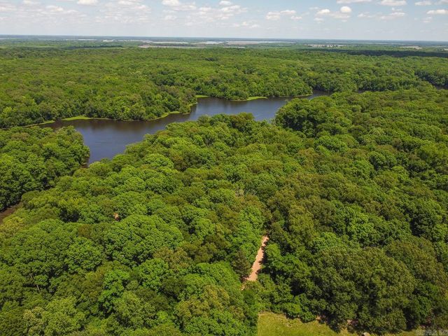 747 Lee 250, Marianna, AR 72360