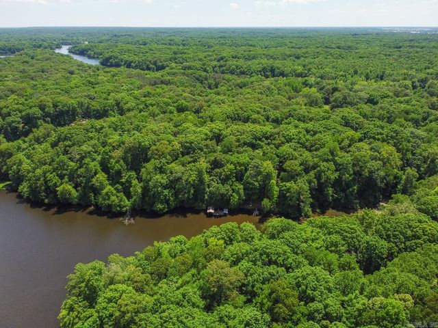 747 Lee 250, Marianna, AR 72360