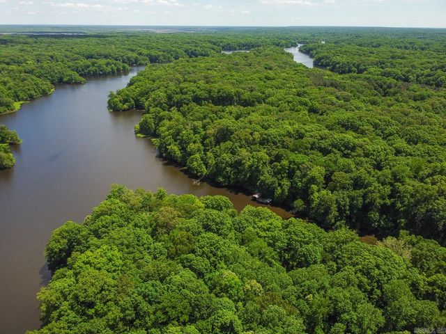 747 Lee 250, Marianna, AR 72360