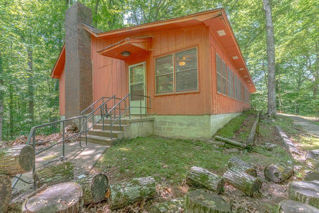 747 Lee 250, Marianna, AR 72360