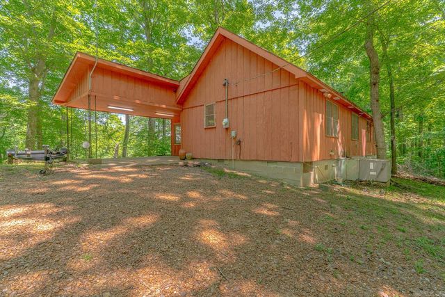 747 Lee 250, Marianna, AR 72360