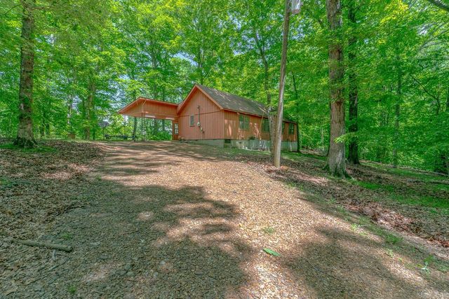 747 Lee 250, Marianna, AR 72360