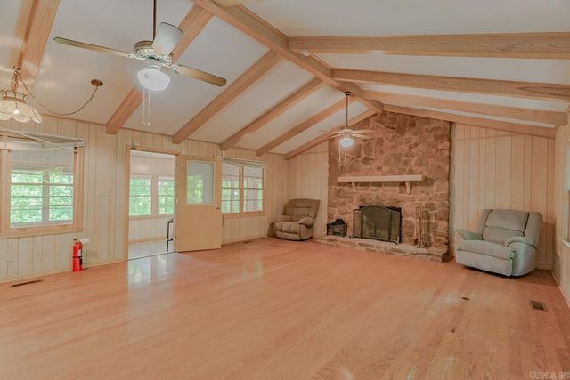 747 Lee 250, Marianna, AR 72360