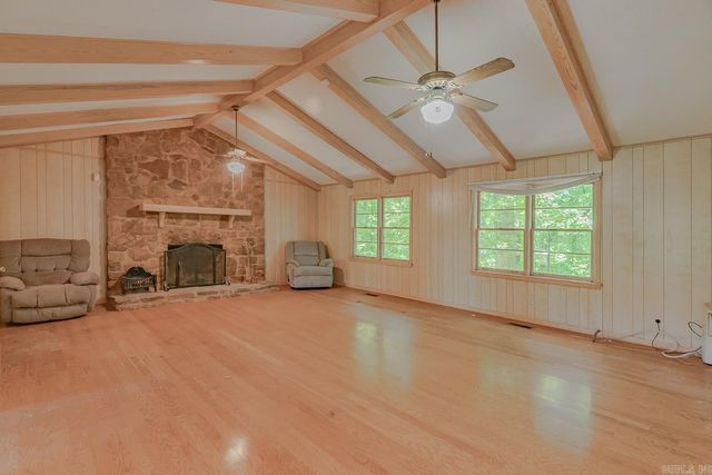 747 Lee 250, Marianna, AR 72360