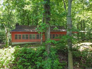 747 Lee 250, Marianna, AR 72360