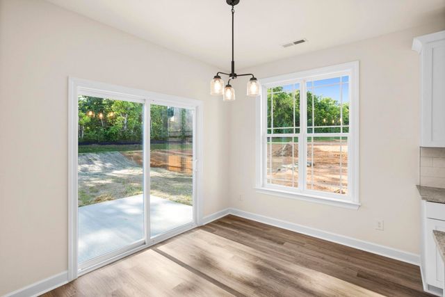 4006 Rampart Way, Spring Hill, TN 37174