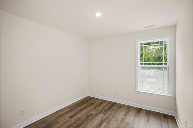 4006 Rampart Way, Spring Hill, TN 37174