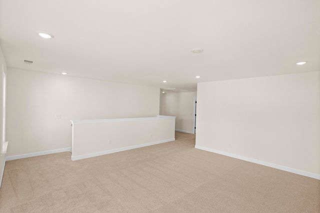 4006 Rampart Way, Spring Hill, TN 37174