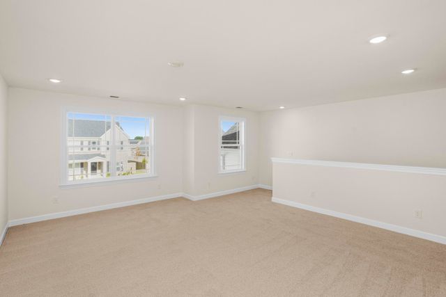 4006 Rampart Way, Spring Hill, TN 37174