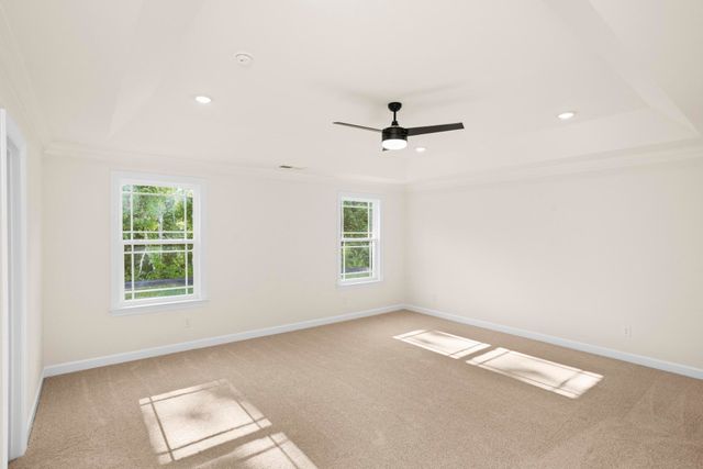 4006 Rampart Way, Spring Hill, TN 37174