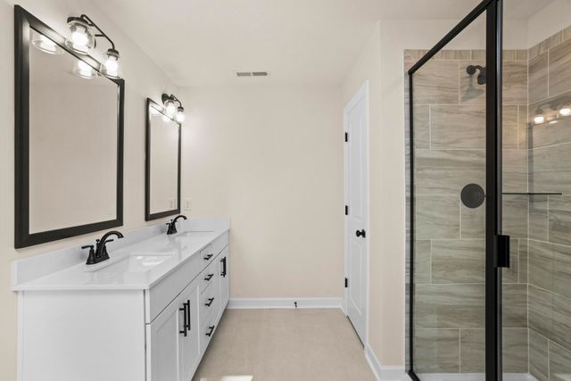 4006 Rampart Way, Spring Hill, TN 37174