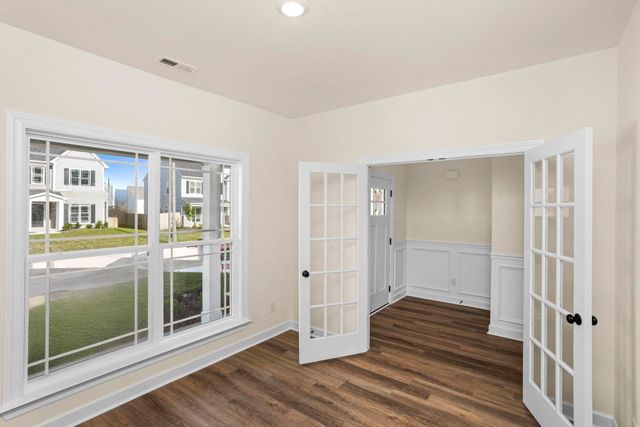 4006 Rampart Way, Spring Hill, TN 37174