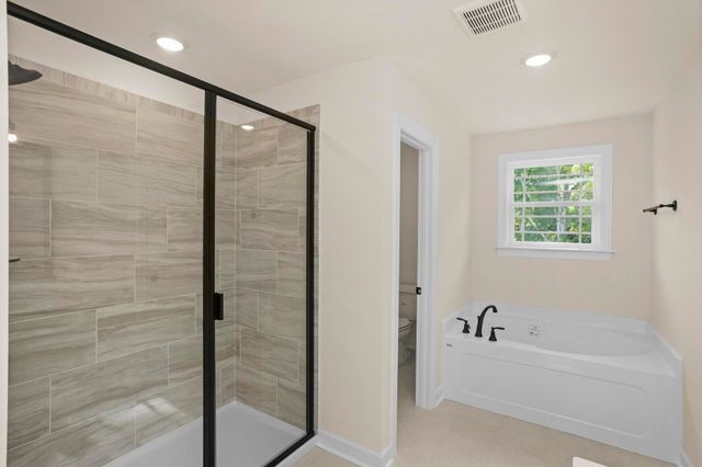 4006 Rampart Way, Spring Hill, TN 37174