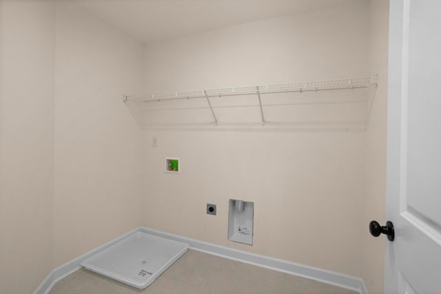 4006 Rampart Way, Spring Hill, TN 37174