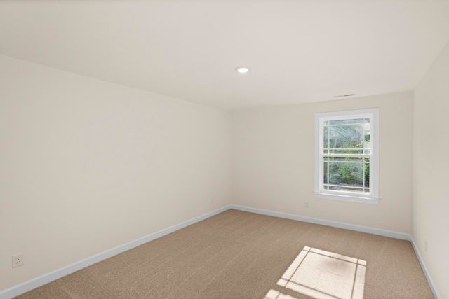 4006 Rampart Way, Spring Hill, TN 37174