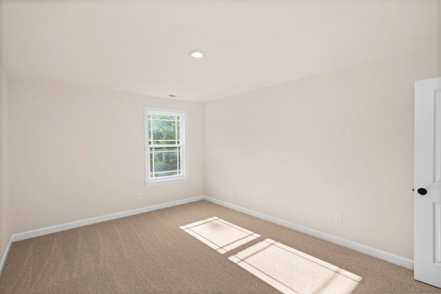 4006 Rampart Way, Spring Hill, TN 37174