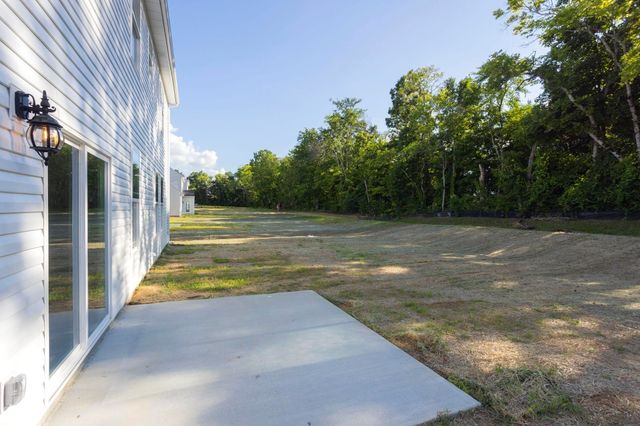 4006 Rampart Way, Spring Hill, TN 37174