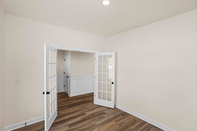 4006 Rampart Way, Spring Hill, TN 37174