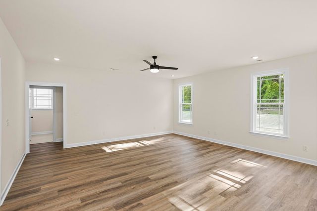 4006 Rampart Way, Spring Hill, TN 37174