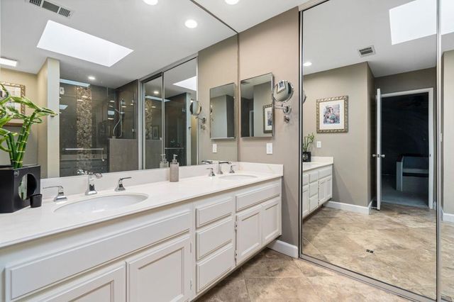 186 Gran Via, Palm Desert, CA 92260