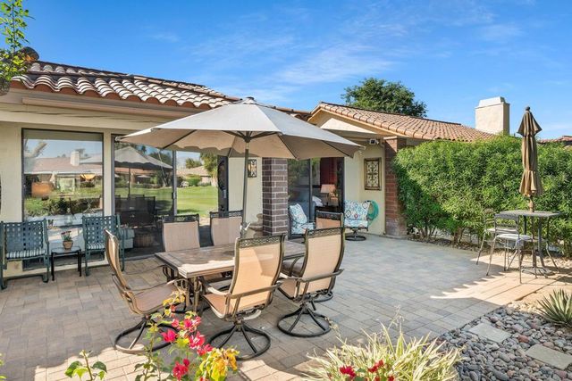 186 Gran Via, Palm Desert, CA 92260
