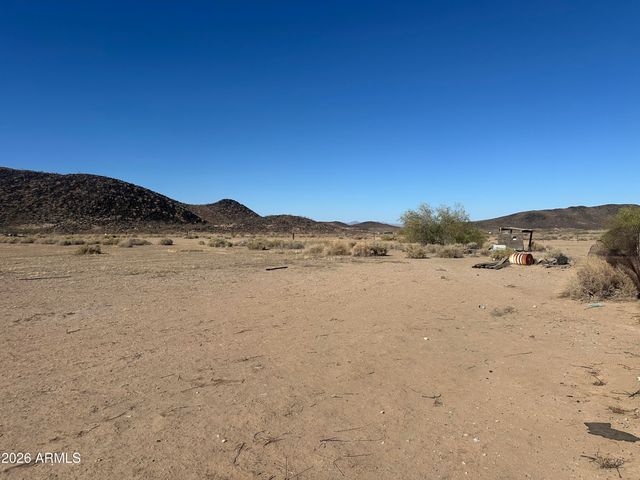 0 90 -- 90, Tonopah, AZ 85354
