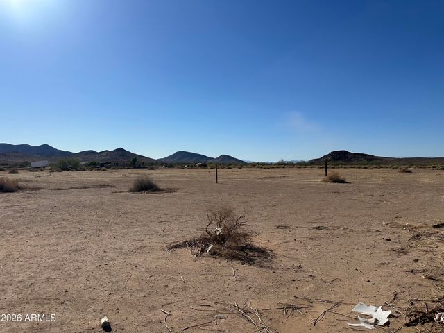 0 90 -- 90, Tonopah, AZ 85354